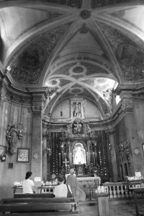 Chiesa della Madonna deli'Angelo